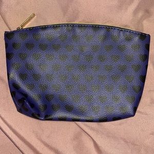 Ipsy Glam Bag